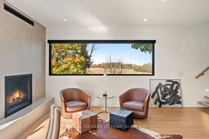 127 Peridot Private, Dows Lake – Civic Hospital And Area, ON K2C 3M3