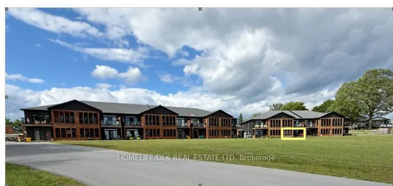 1686 County Road 2 Road W 15, Prescott, ON K0E 1T0