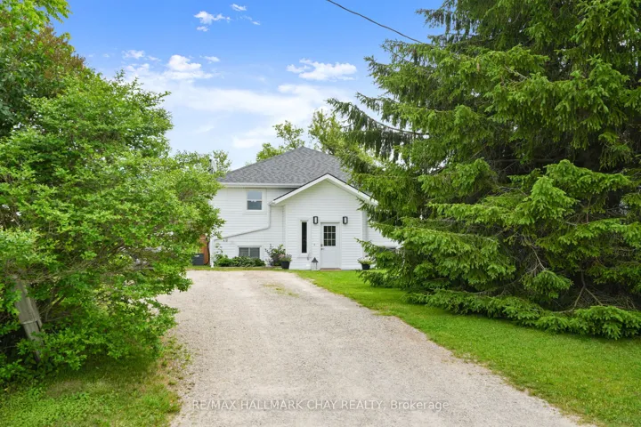 19 Addeson Street, Melancthon, ON L9V 3E9