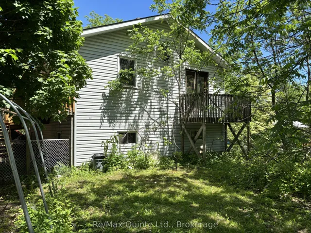 27 Victoria Street, Centre Hastings, ON K0K 2K0