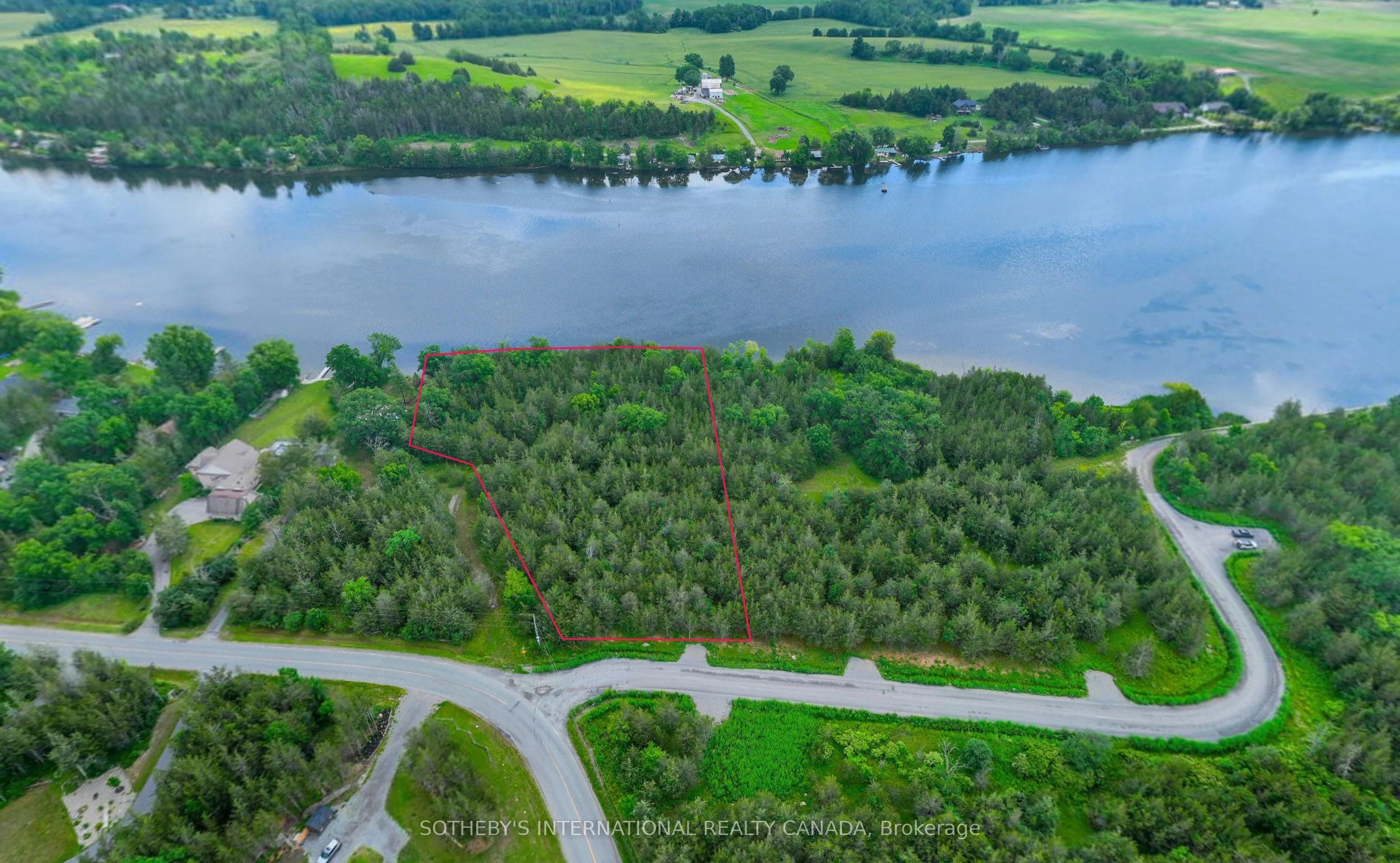 Vacant Land For Sale | X13508350