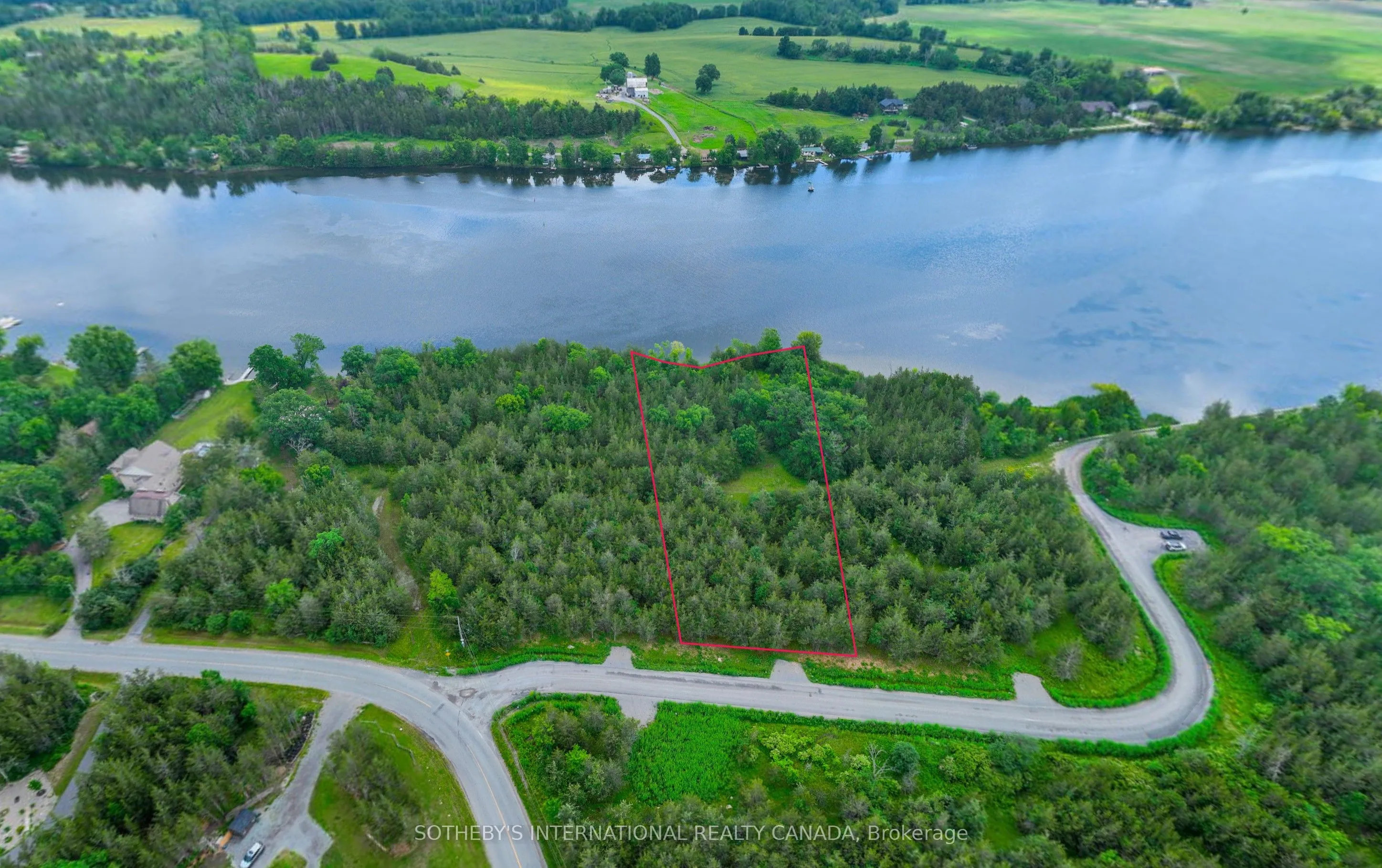 Vacant Land For Sale | X13508356