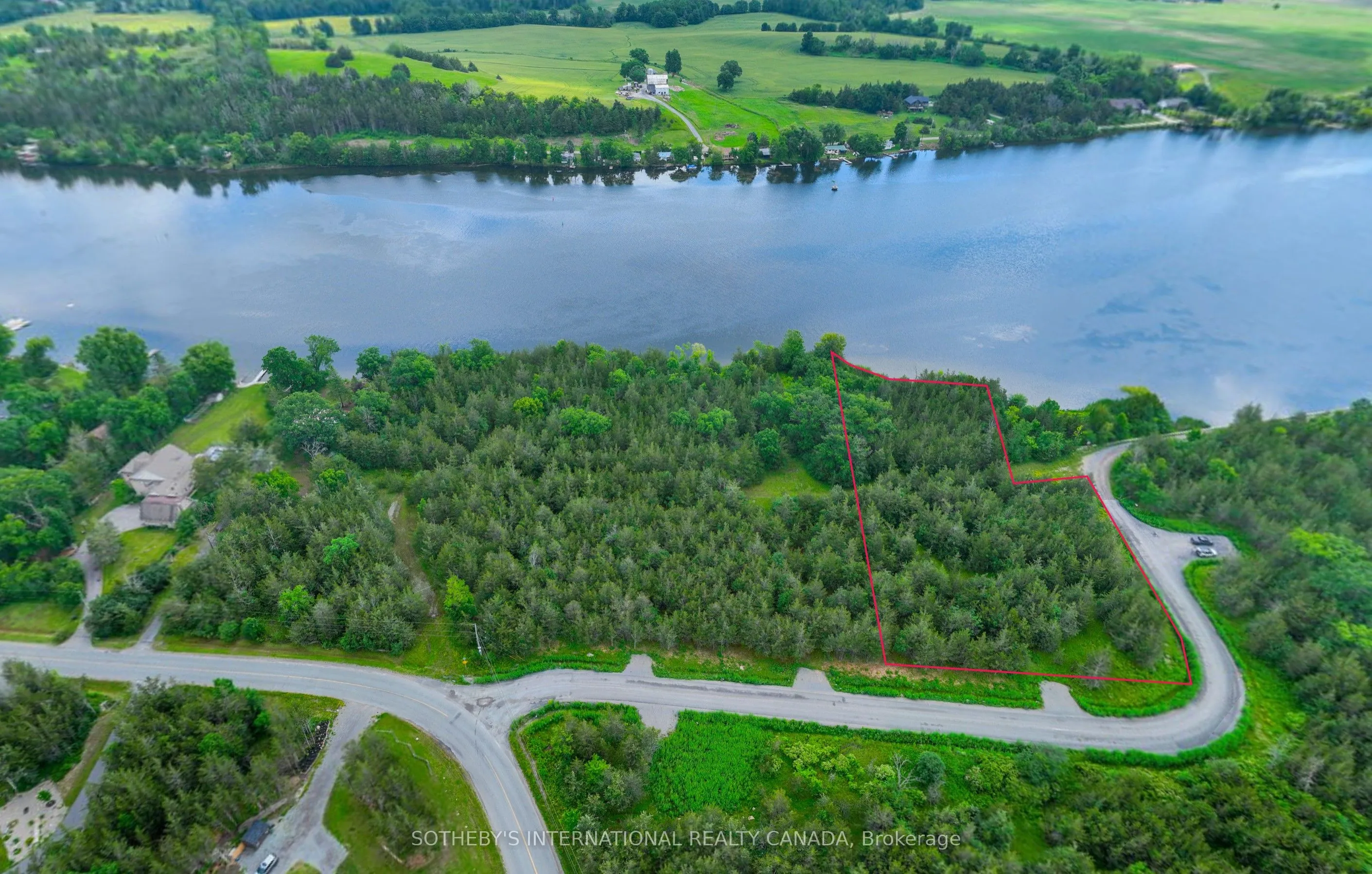 Vacant Land For Sale | X13508358