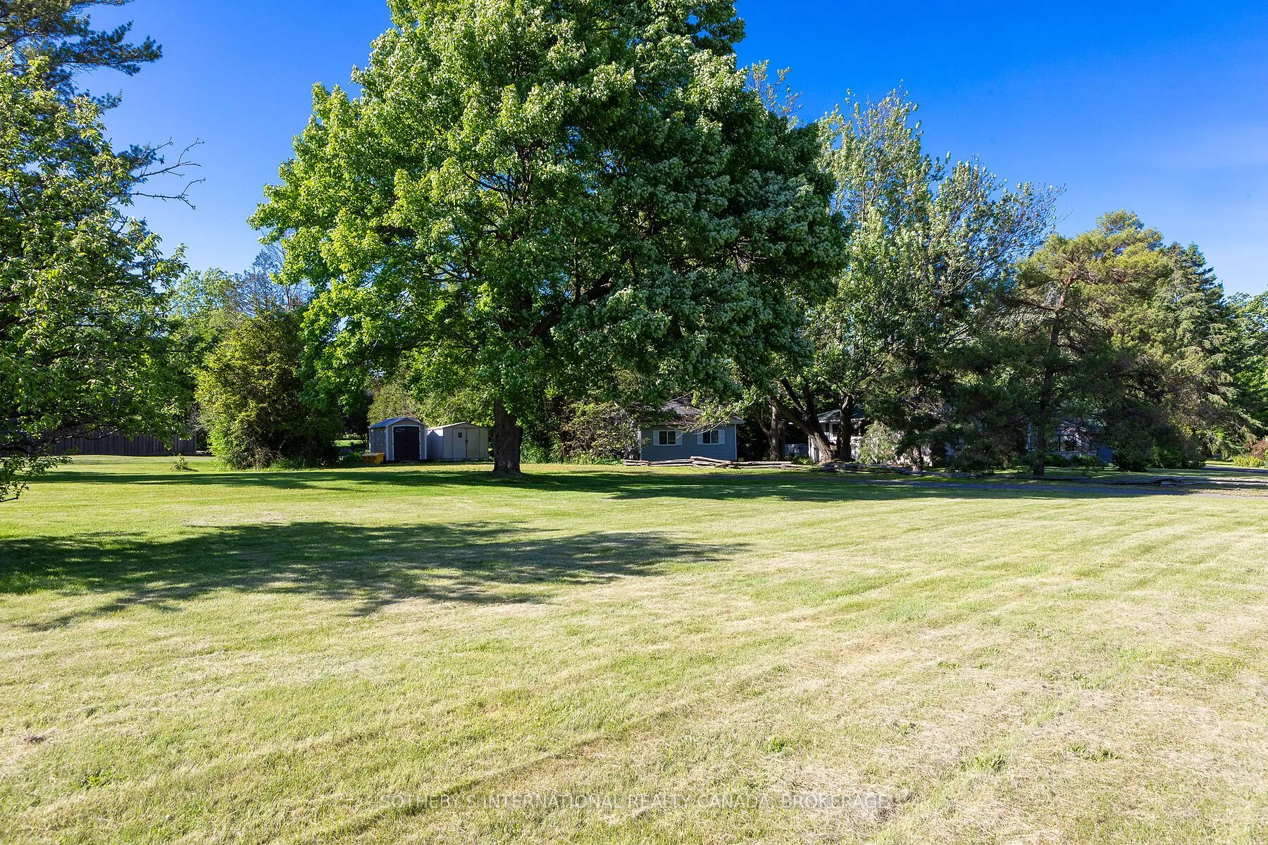 Vacant Land For Sale | X13508728