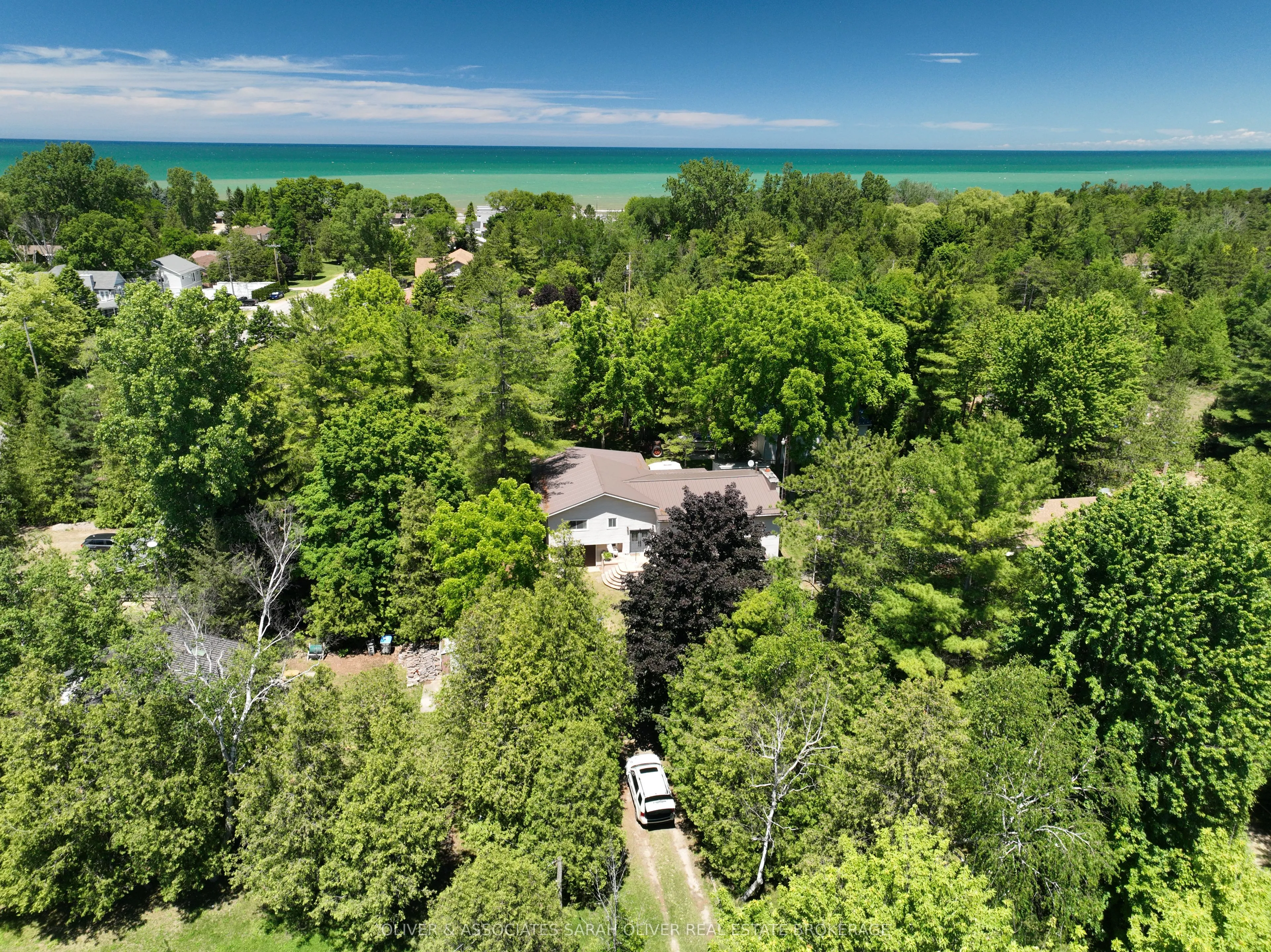 Detached Home For Sale | X13508882