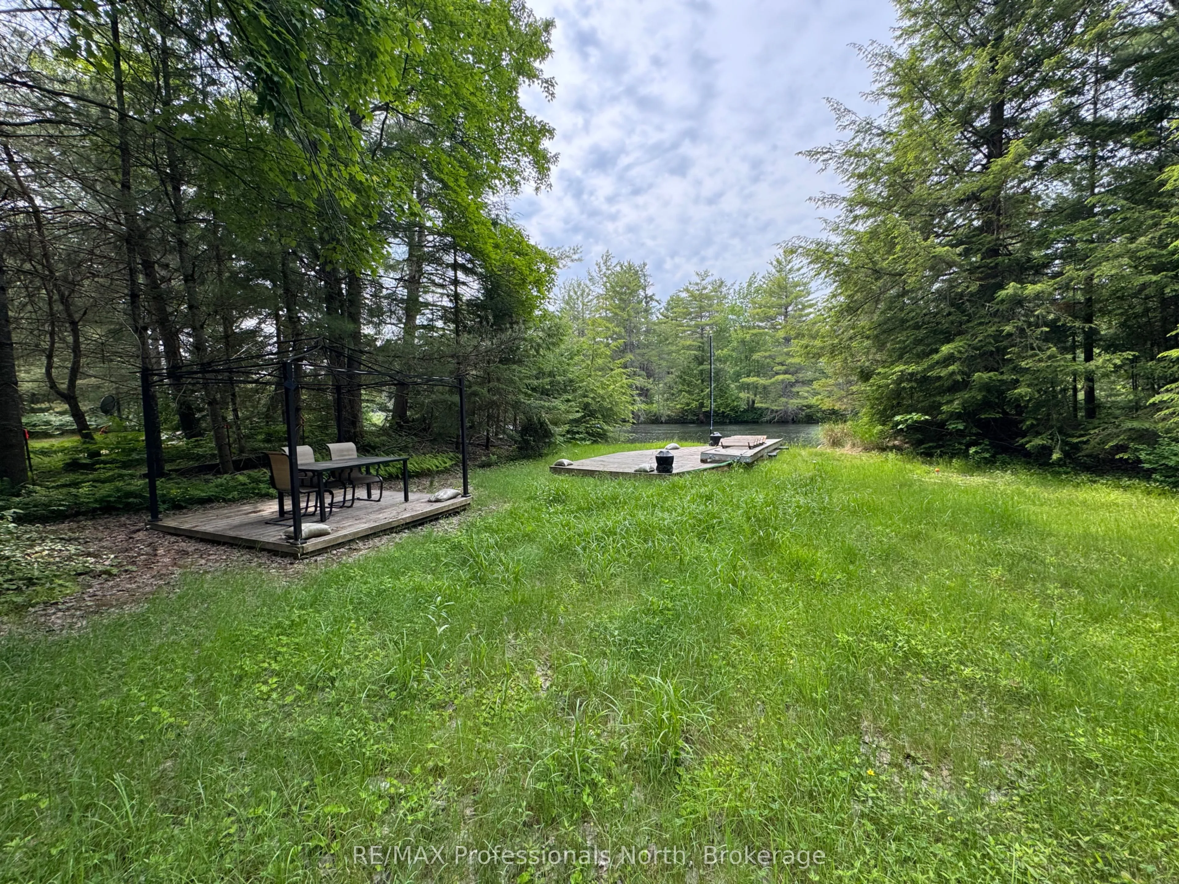 Vacant Land For Sale | X13509004