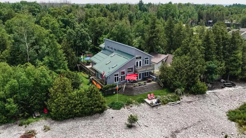 274 Victoria Street, Kincardine, ON N0G 2T0