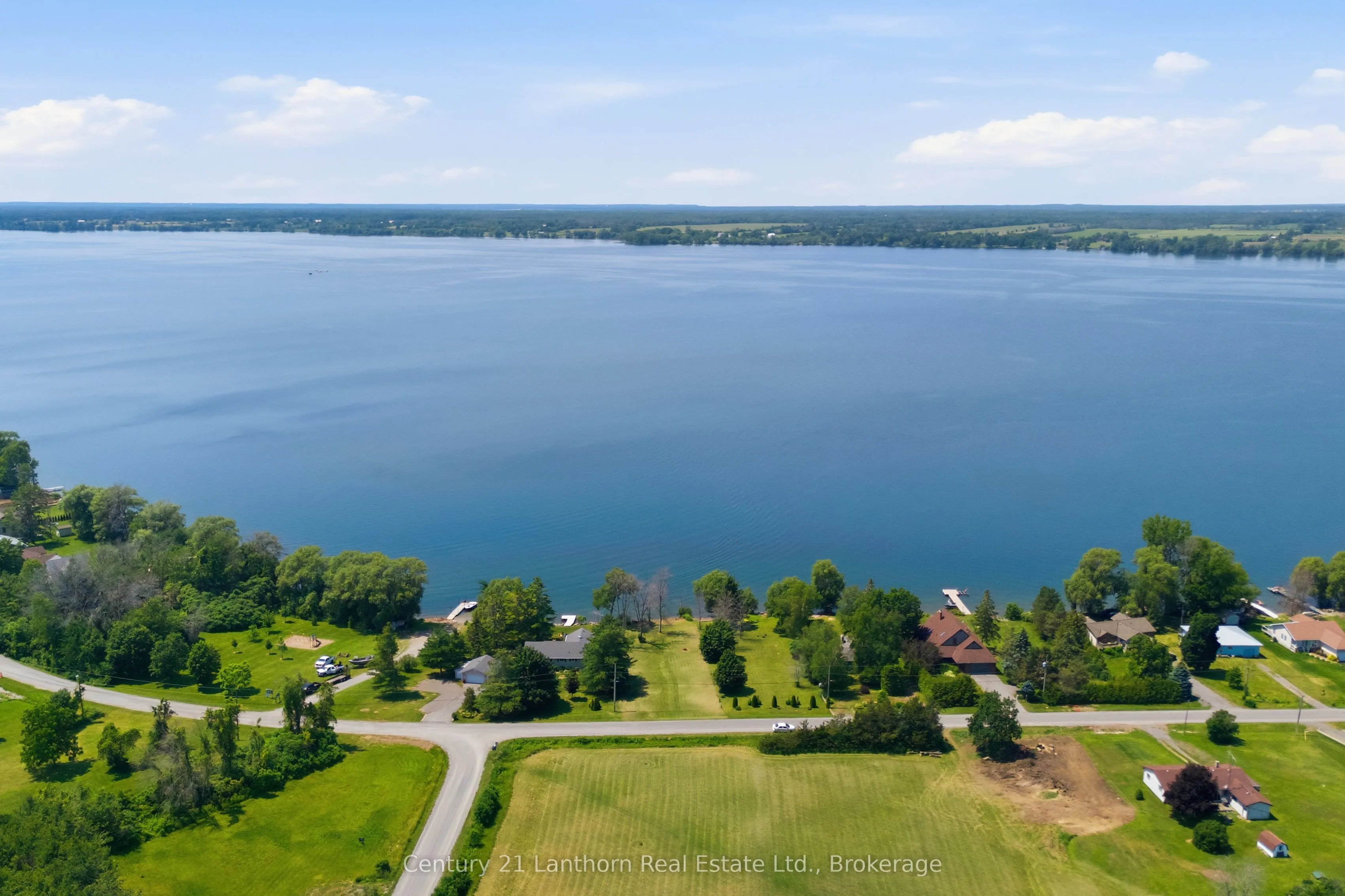 Vacant Land For Sale | X13509144