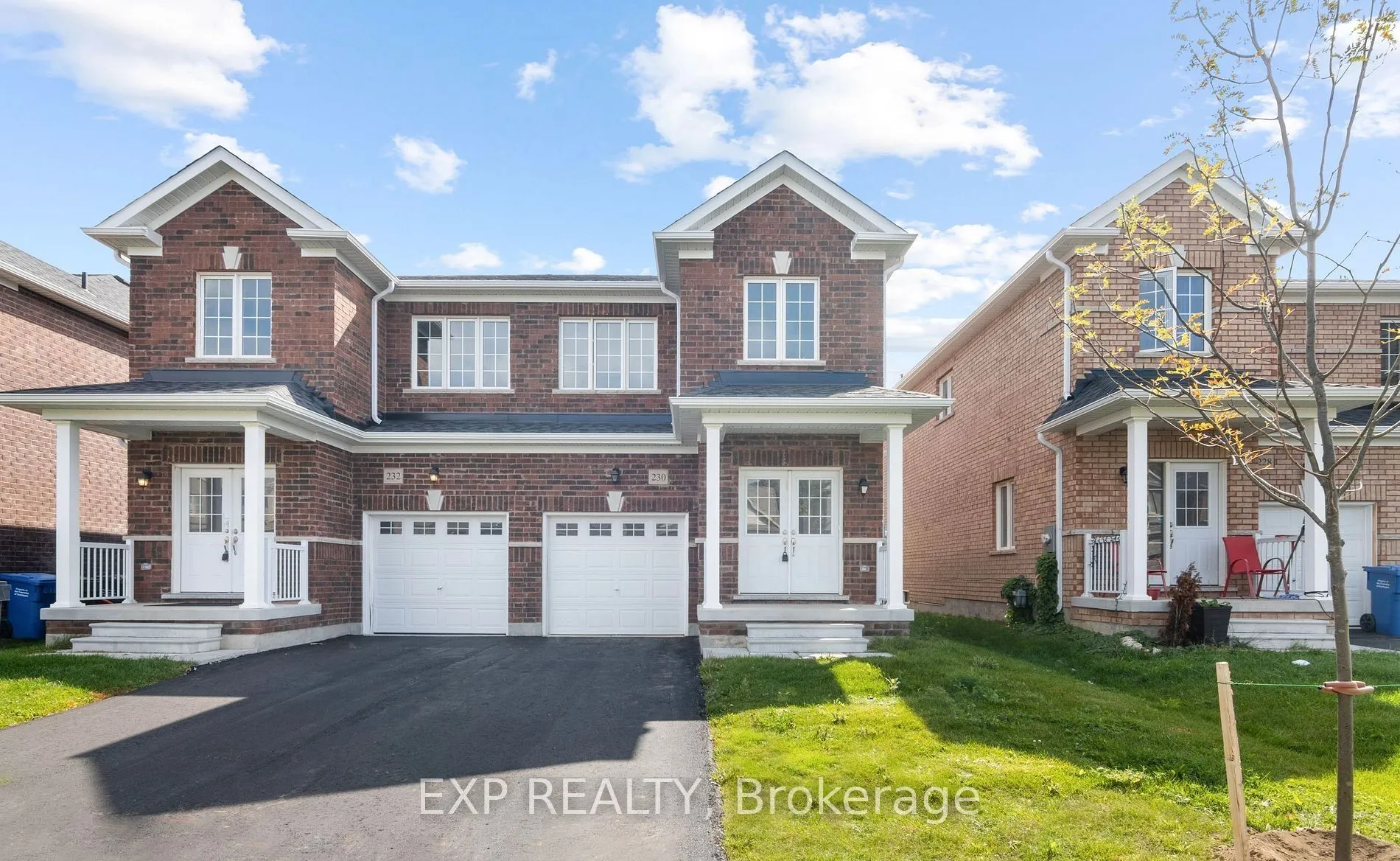 Semi-Detached Home For Sale | X13509234