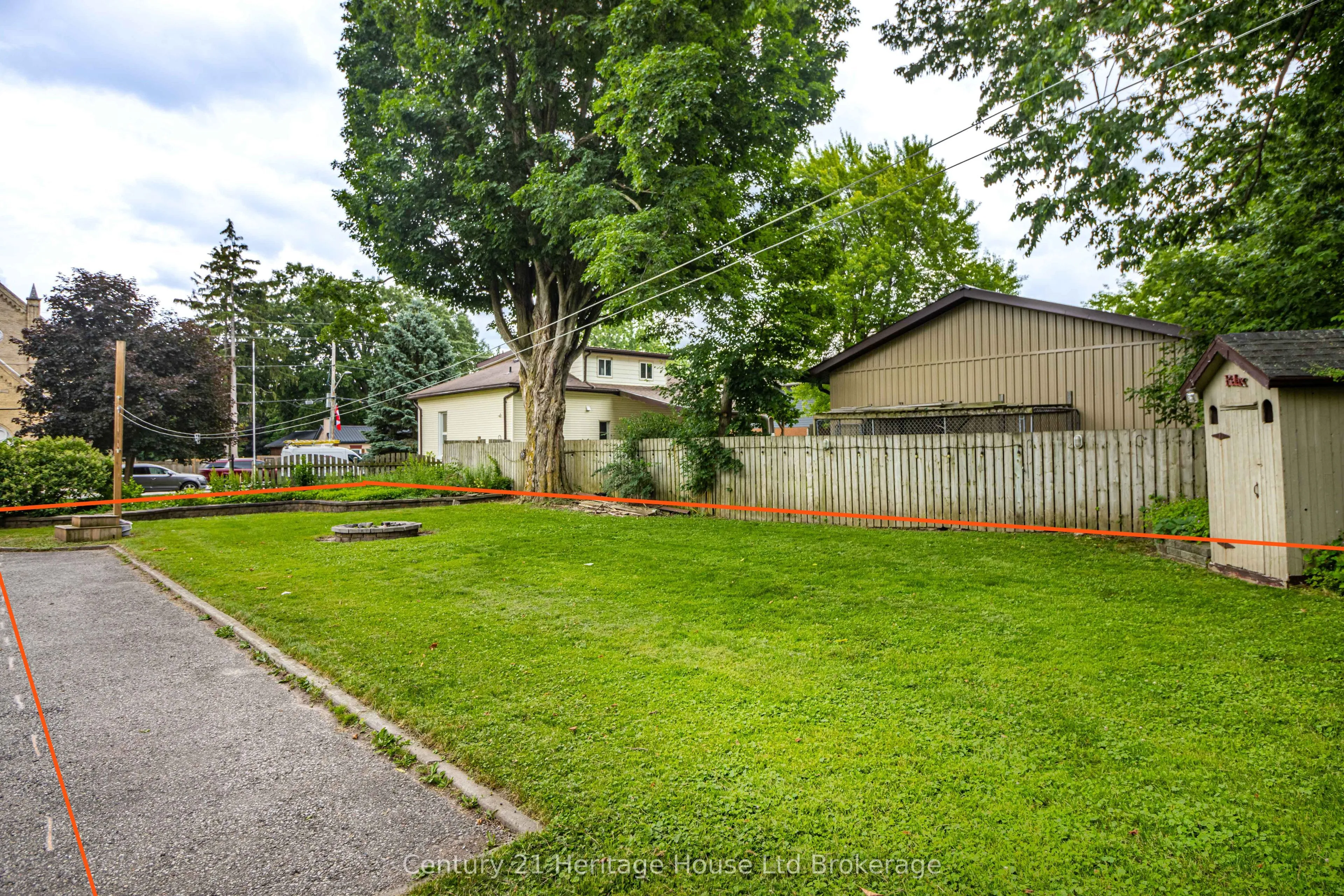 Vacant Land For Sale | X13509840