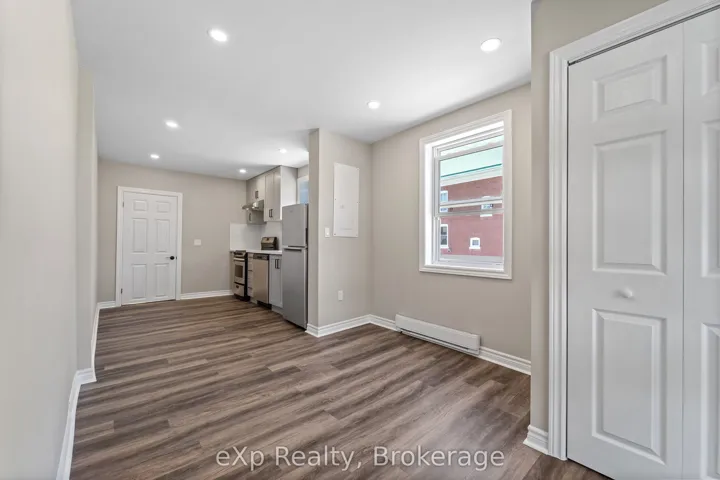44 West Front Street Unit B, Stirling-rawdon, ON K0K 3E0
