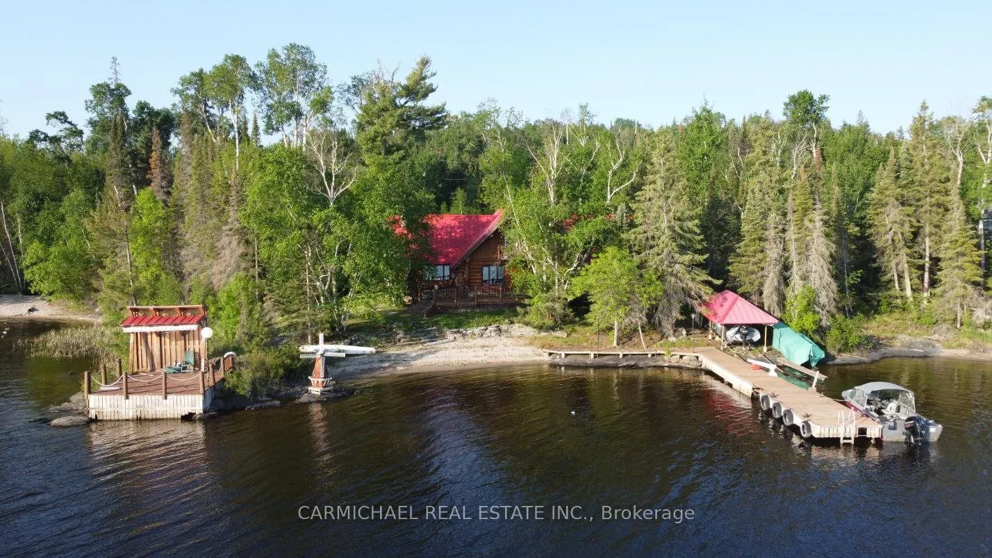 Detached Home For Sale | X13511068