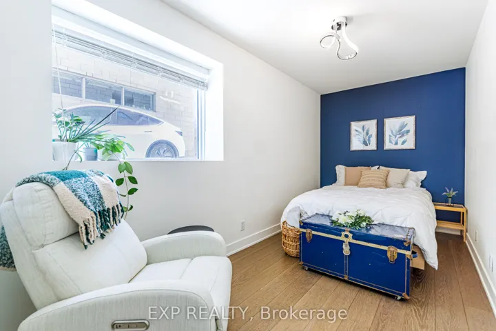 432 Sparks Street, Ottawa Centre, ON K1R 0B3