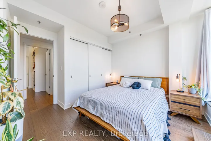 432 Sparks Street, Ottawa Centre, ON K1R 0B3