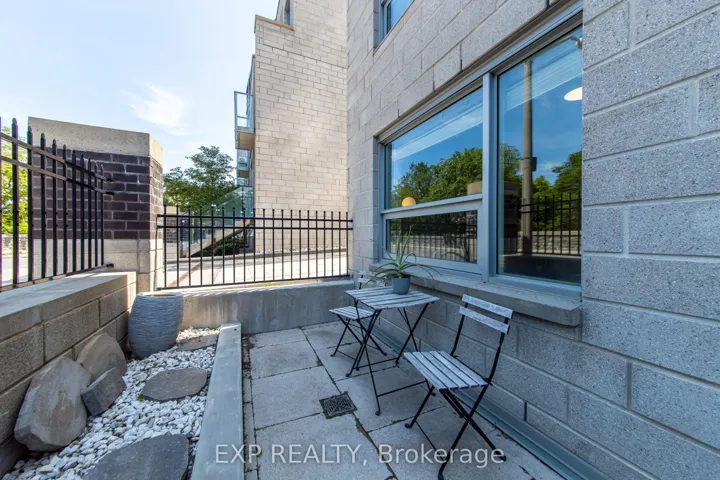 432 Sparks Street, Ottawa Centre, ON K1R 0B3