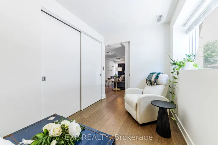 432 Sparks Street, Ottawa Centre, ON K1R 0B3