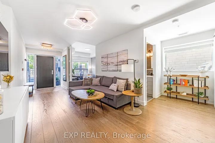 432 Sparks Street, Ottawa Centre, ON K1R 0B3