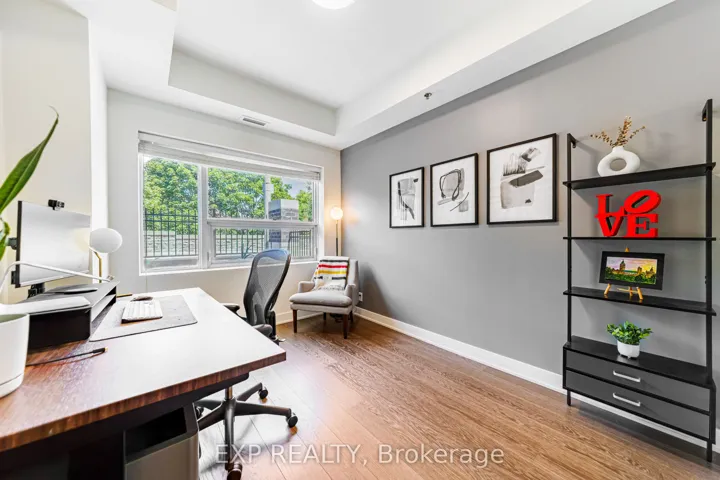 432 Sparks Street, Ottawa Centre, ON K1R 0B3