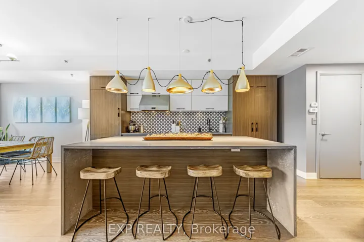 432 Sparks Street, Ottawa Centre, ON K1R 0B3