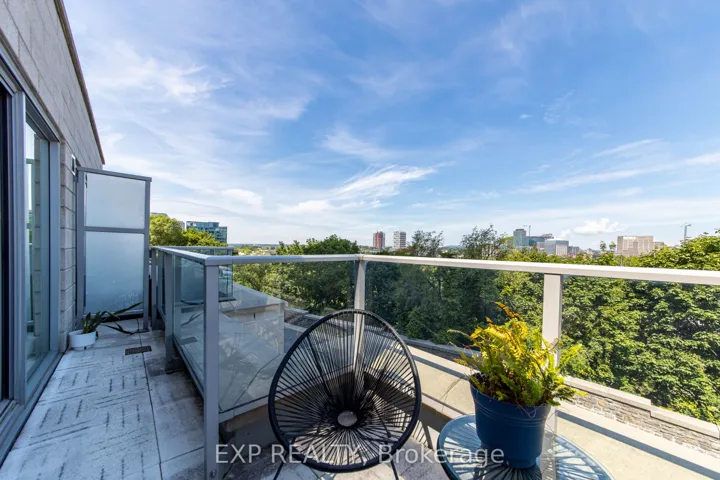 432 Sparks Street, Ottawa Centre, ON K1R 0B3