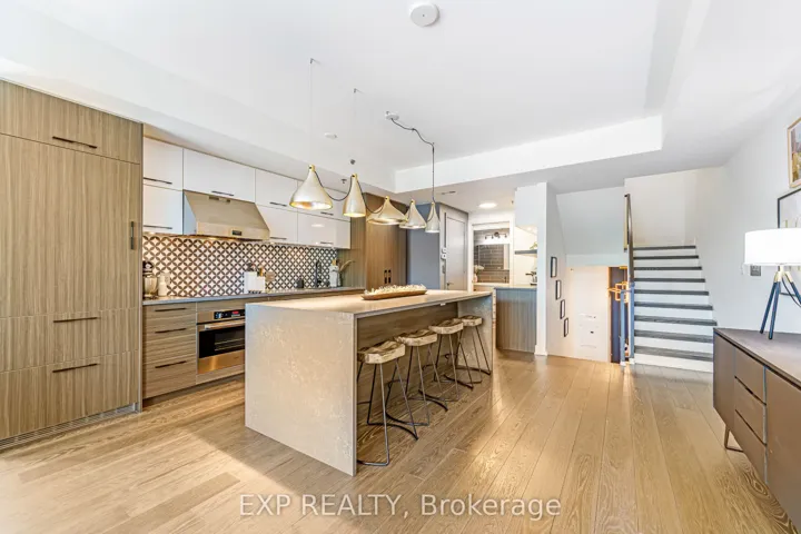 432 Sparks Street, Ottawa Centre, ON K1R 0B3