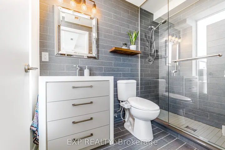432 Sparks Street, Ottawa Centre, ON K1R 0B3