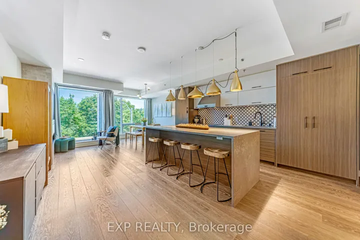 432 Sparks Street, Ottawa Centre, ON K1R 0B3