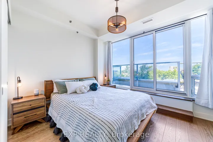 432 Sparks Street, Ottawa Centre, ON K1R 0B3