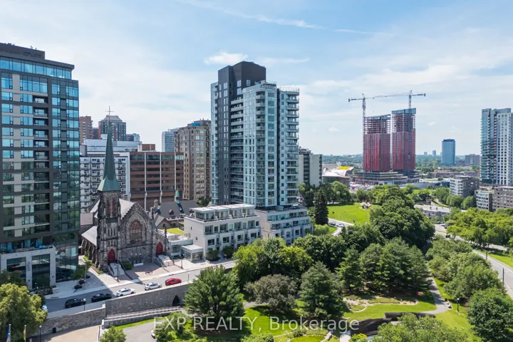 432 Sparks Street, Ottawa Centre, ON K1R 0B3