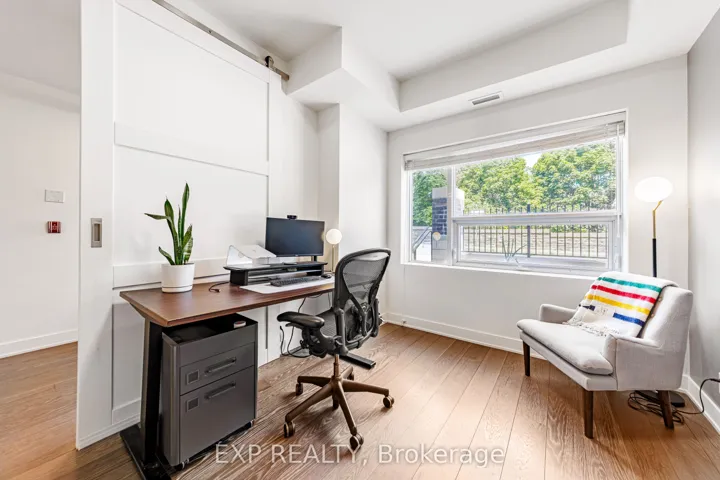 432 Sparks Street, Ottawa Centre, ON K1R 0B3