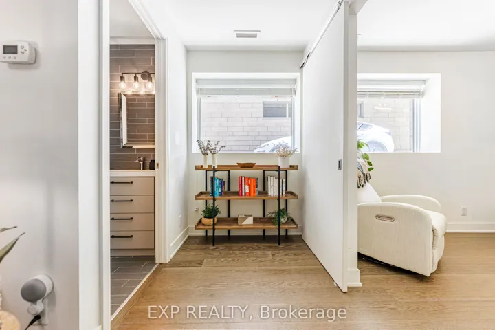 432 Sparks Street, Ottawa Centre, ON K1R 0B3