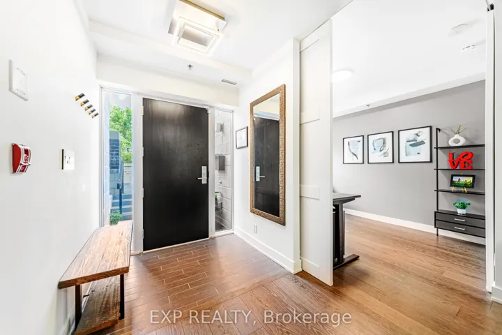432 Sparks Street, Ottawa Centre, ON K1R 0B3