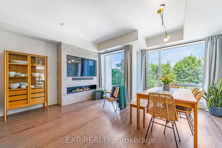 432 Sparks Street, Ottawa Centre, ON K1R 0B3