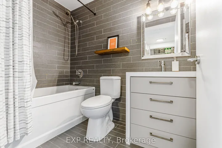 432 Sparks Street, Ottawa Centre, ON K1R 0B3