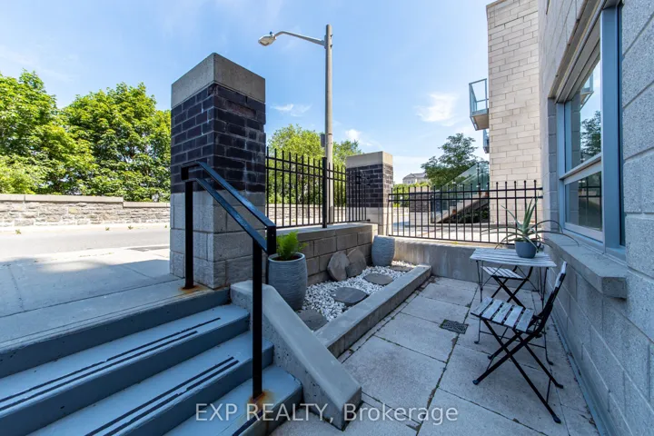 432 Sparks Street, Ottawa Centre, ON K1R 0B3