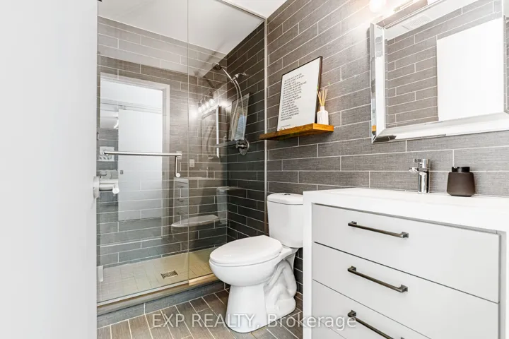 432 Sparks Street, Ottawa Centre, ON K1R 0B3