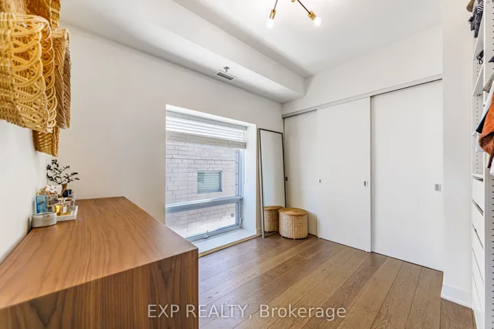 432 Sparks Street, Ottawa Centre, ON K1R 0B3