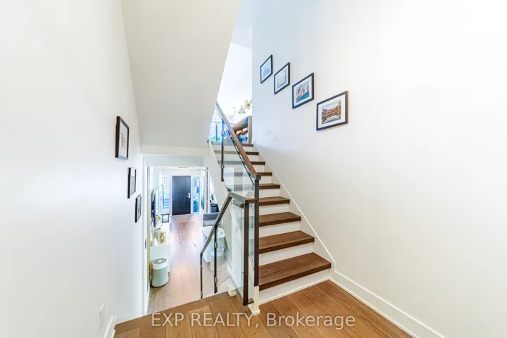 432 Sparks Street, Ottawa Centre, ON K1R 0B3