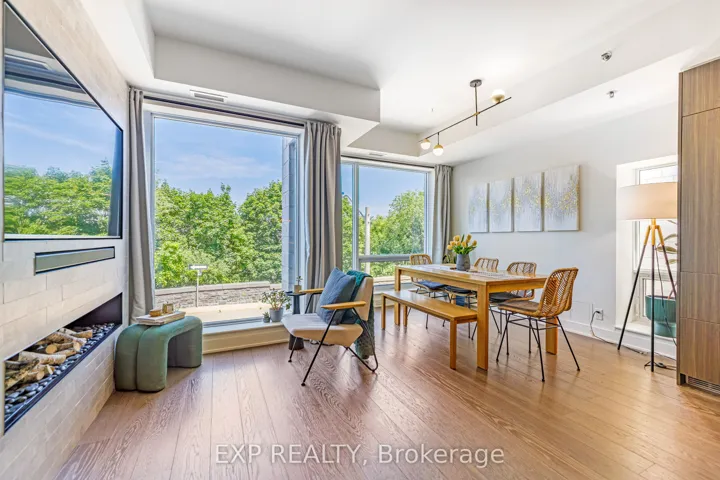 432 Sparks Street, Ottawa Centre, ON K1R 0B3