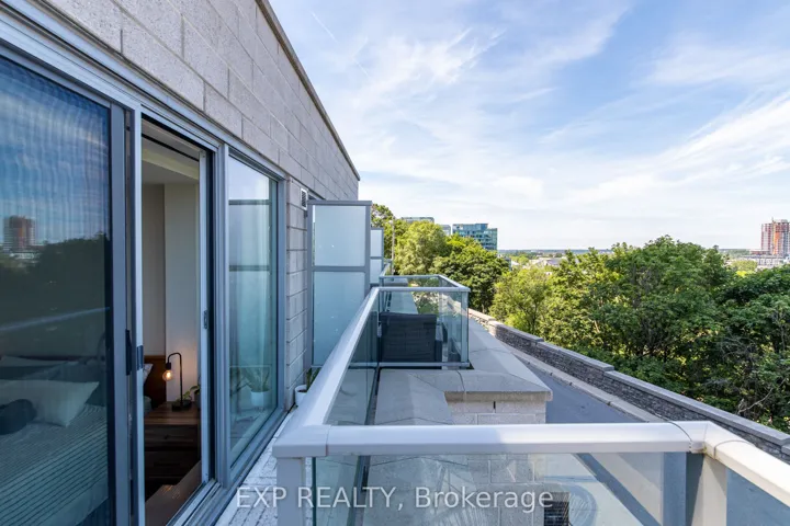 432 Sparks Street, Ottawa Centre, ON K1R 0B3