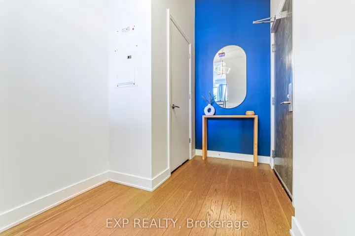 432 Sparks Street, Ottawa Centre, ON K1R 0B3