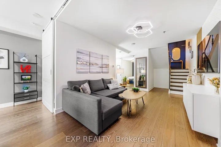432 Sparks Street, Ottawa Centre, ON K1R 0B3