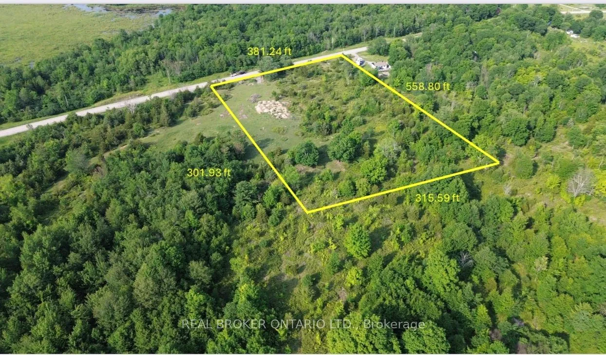Vacant Land For Sale | X13512438