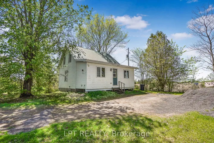 3515 Greenlane Road, East Hawkesbury, ON K6A 2R2