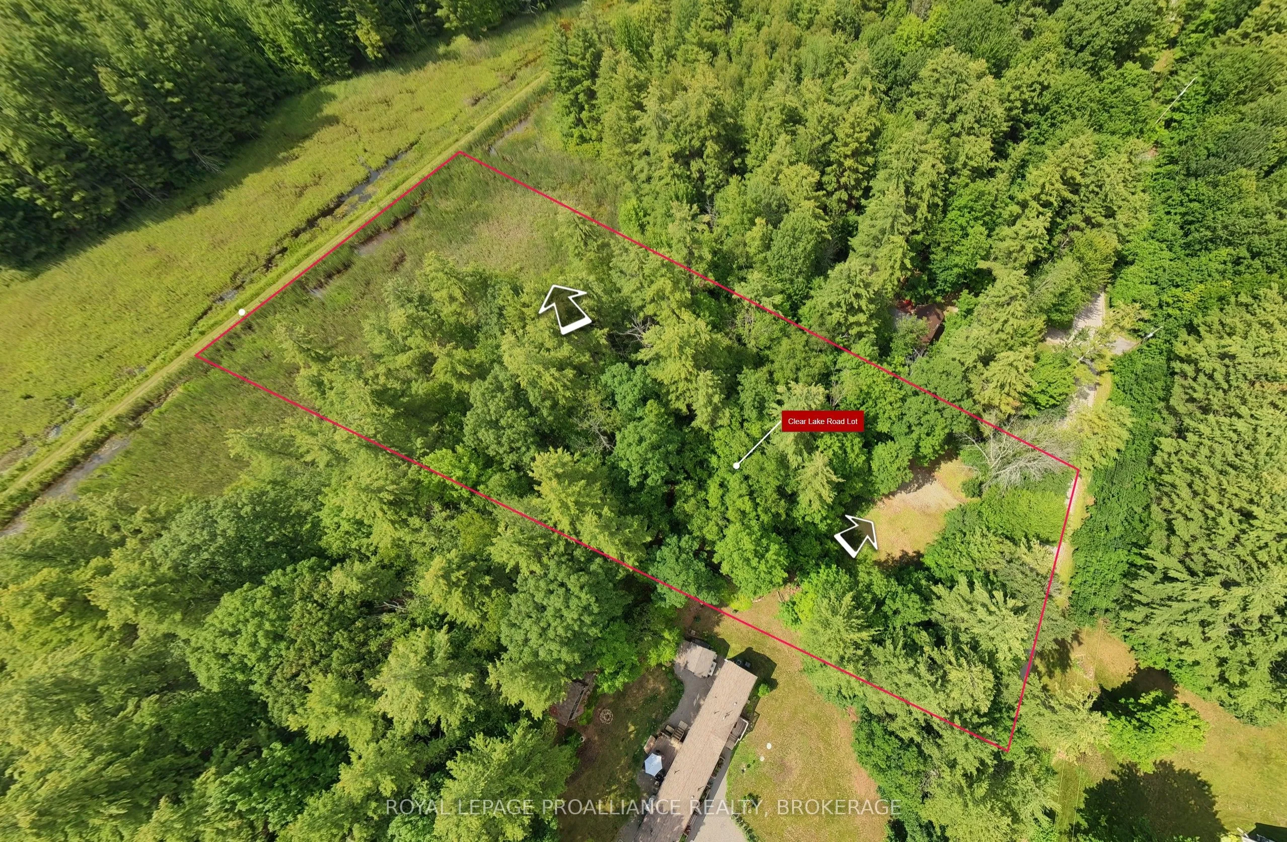 Vacant Land For Sale | X13514138