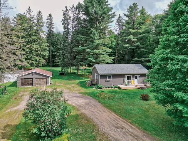 2352 518 Highway W, Mcmurrich/monteith, ON P0A 1Y0