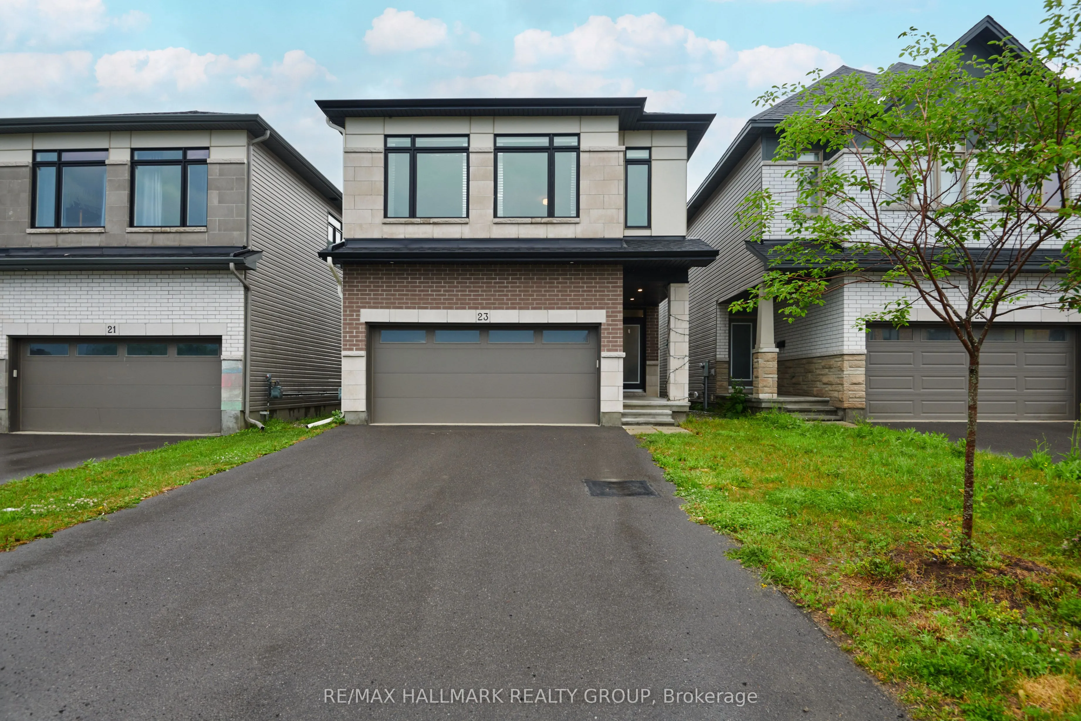 Detached Home For Sale | X13516842