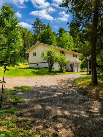 202 Brydges Road, Greater Madawaska, ON K0J 1G0