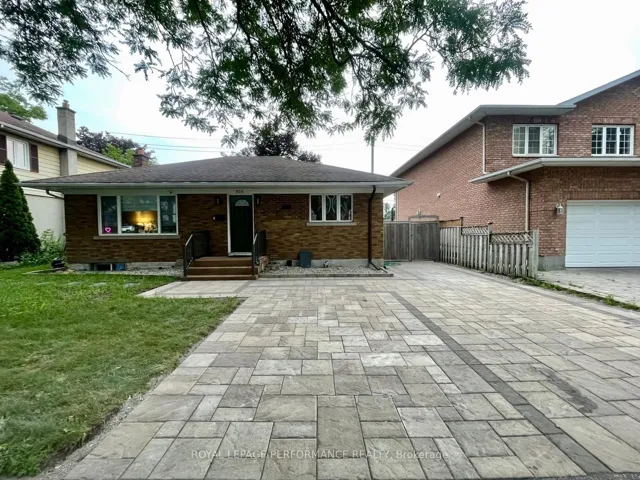 934 Smyth Road Unit B ( Basement), Elmvale Acres And Area, ON K1G 1P6