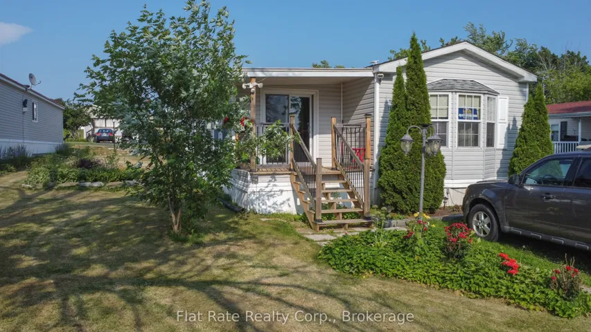 11 Mcgregor Drive, Otonabee-south Monaghan, ON K0L 1G0